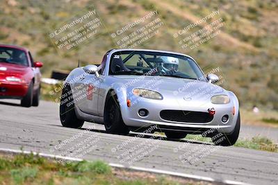 media/Mar-16-2024-Speed Ventures (Sat) [[b18ee68d62]]/Black Group/Session 3 (Turn 9)/
